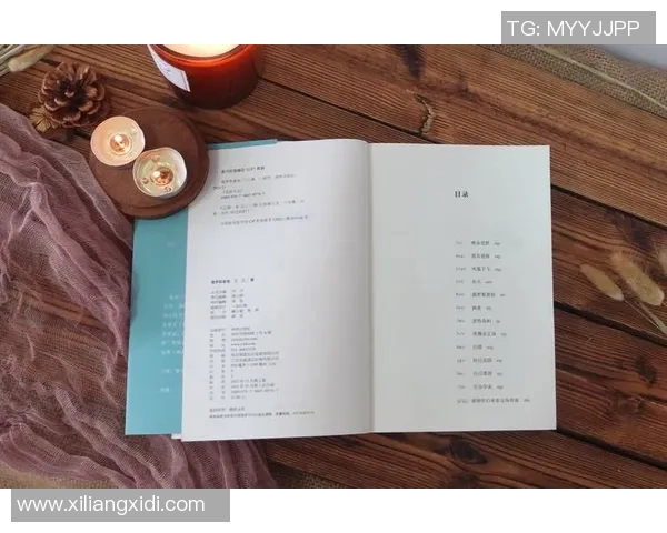 探索萨林杰的文学世界与其对现代青年的深刻影响