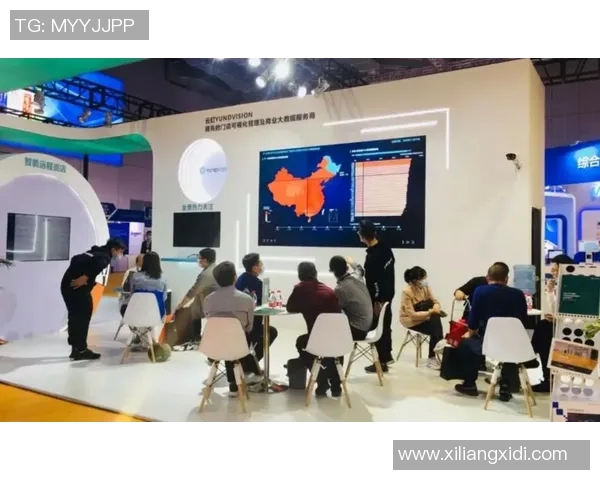 山东台节目单全景解析精彩内容一网打尽观众不容错过的精彩时刻