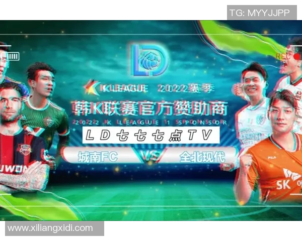 雷霆与太阳激战即将上演精彩直播视频全程回顾与分析