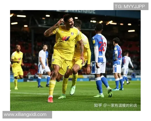 赫尔城对阵诺维奇直播信息及赛前分析全攻略