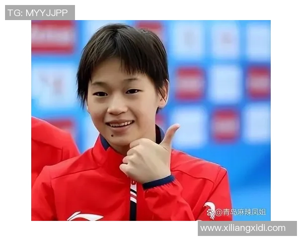 拉梅拉宣布退役原因是伤病困扰希望以最佳状态告别职业生涯