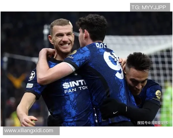 维冈竞技与诺维奇的激烈对决谁能在这场较量中笑到最后