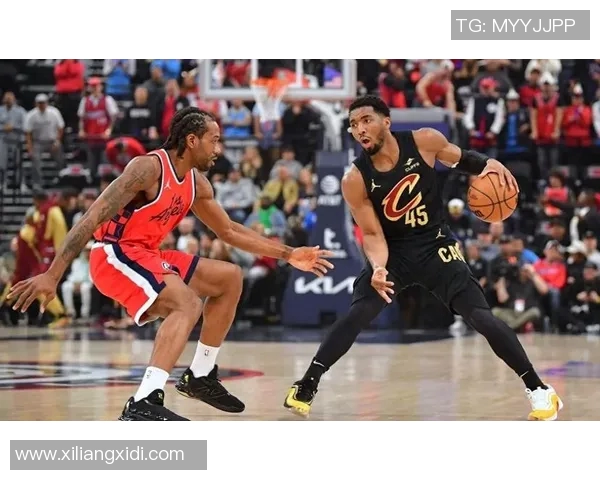 骑士与快船精彩对决回放全程回顾及赛后分析