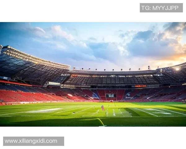 精彩足球比赛直播尽在小黑猫视频畅享每一刻激情与欢呼