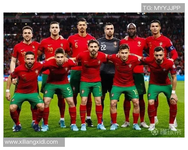 格雷米奥与河床对决前瞻分析双方战术及球员状态详解