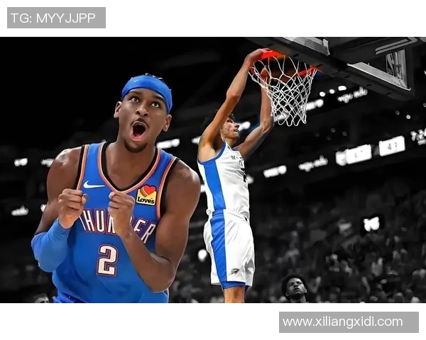 尽享ESPN体育直播NBA赛事精彩瞬间,实时更新比分与数据分析