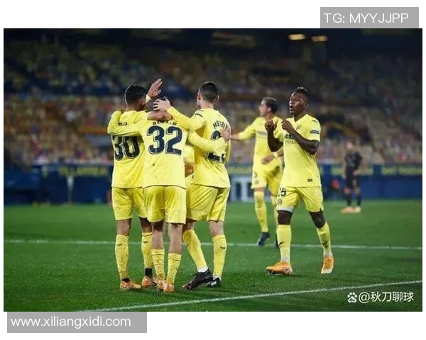 马洛卡与比利亚雷亚尔比赛结果分析及精彩瞬间回顾