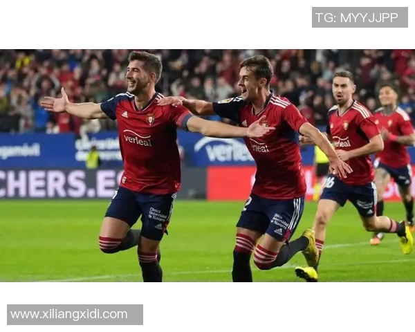 尤文图斯与巴塞罗那精彩对决直播时间及观看指南