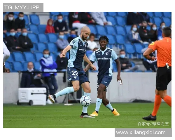 梅斯与索肖对决前瞻分析及比赛结果预测