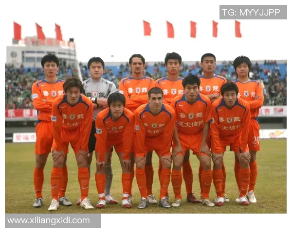 山东与北京精彩对决比赛回放分析与精彩瞬间回顾