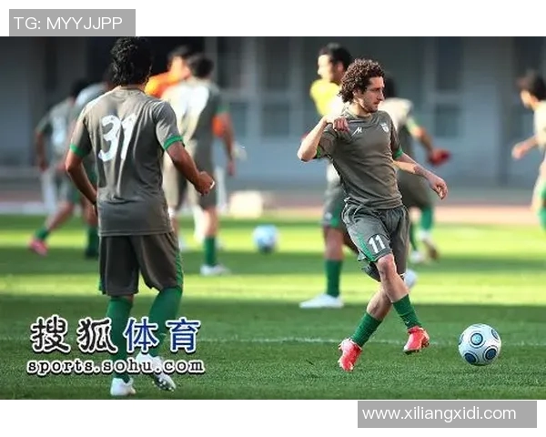 精彩回顾伊朗对西班牙整场比赛视频全程播放与精彩瞬间分析