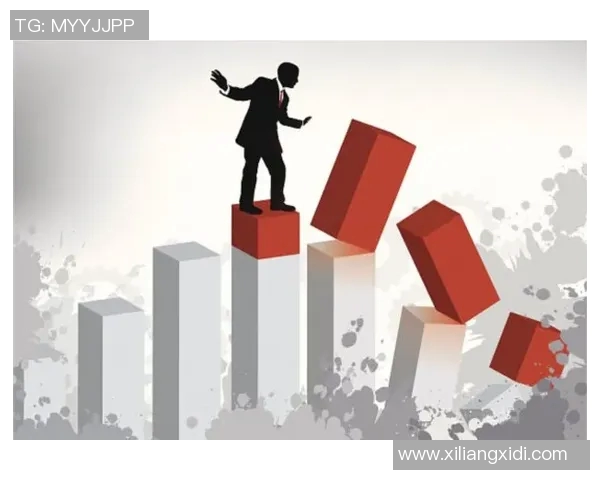 倪永康的政治生涯与影响力分析：从官场到商界的转型之路