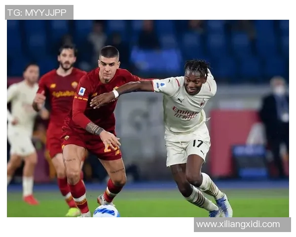 马洛卡与拉科鲁尼亚激战在即谁能在这场较量中笑到最后