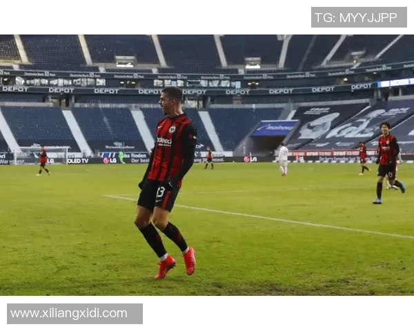 莱万再创辉煌带领球队勇夺冠军展现超级前锋风采