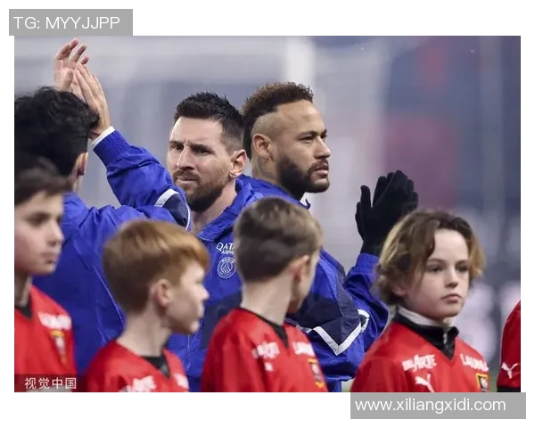 沙特与希腊对决精彩进球回顾激情四溢的足球盛宴