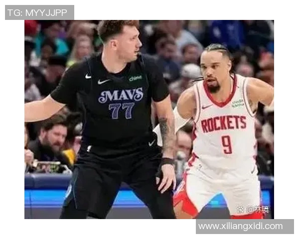 火箭队与湖人队精彩对决回顾视频全程回放与精彩瞬间解析