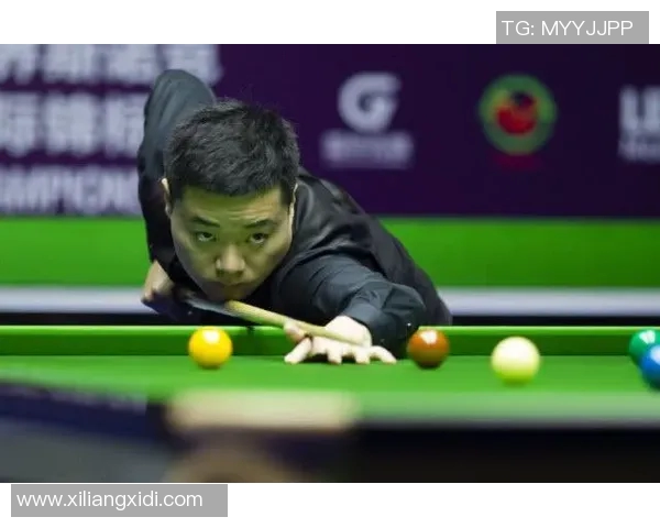 丁俊晖与赫尔精彩对决录像视频回顾及精彩瞬间分析