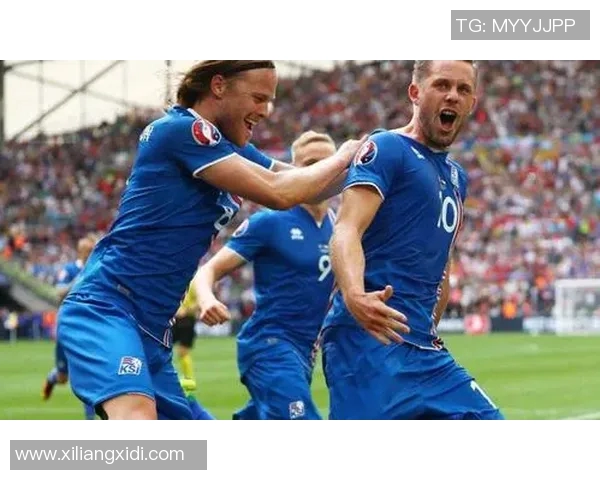 比利时与冰岛精彩对决集锦回顾球迷必看精彩瞬间